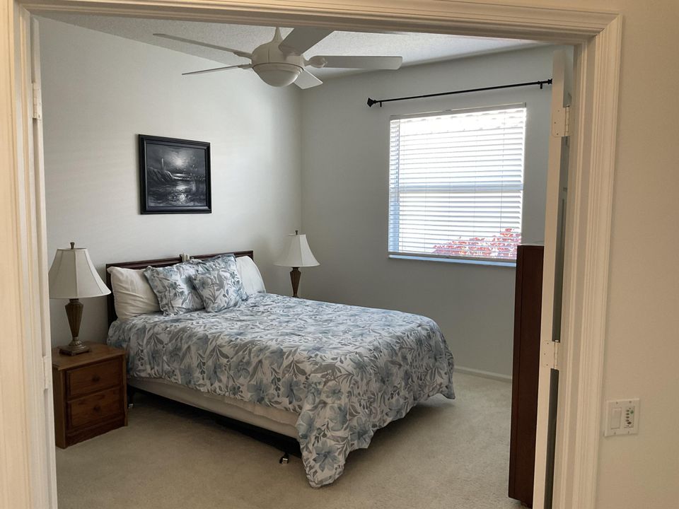 For Rent: $2,900 (2 beds, 2 baths, 1661 Square Feet)