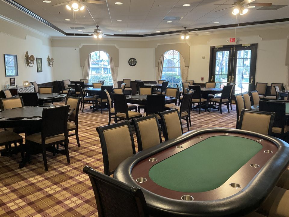 For Rent: $2,900 (2 beds, 2 baths, 1661 Square Feet)