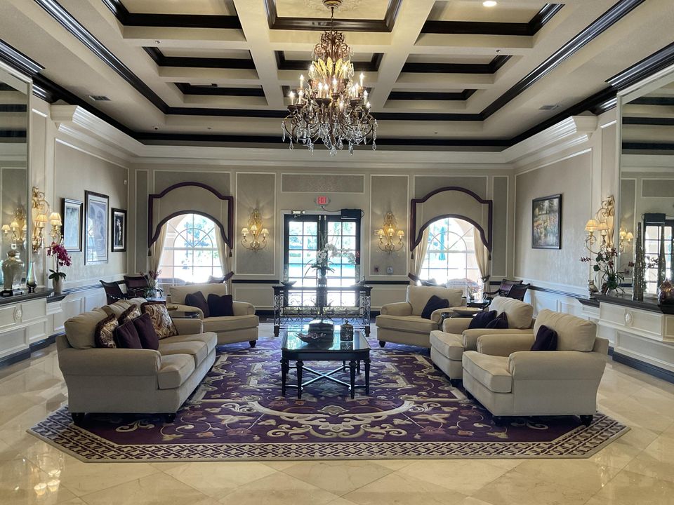 For Rent: $2,900 (2 beds, 2 baths, 1661 Square Feet)