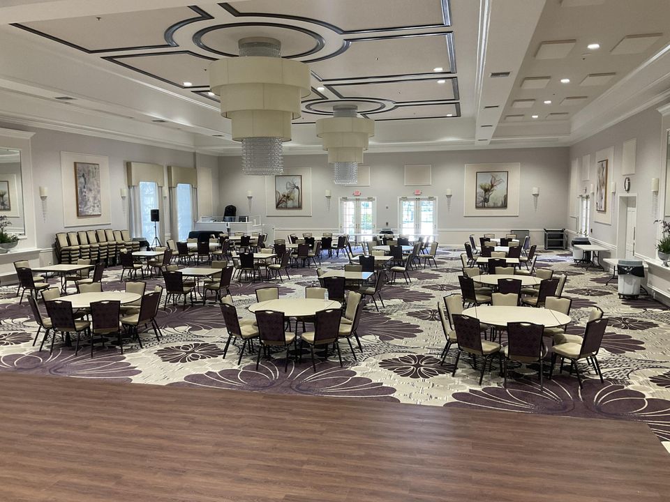 For Rent: $2,900 (2 beds, 2 baths, 1661 Square Feet)