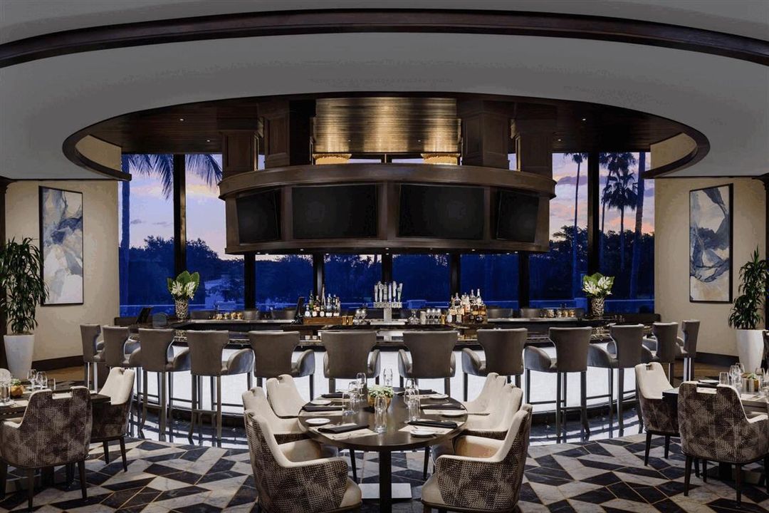 For Sale: $555,000 (2 beds, 2 baths, 1757 Square Feet)