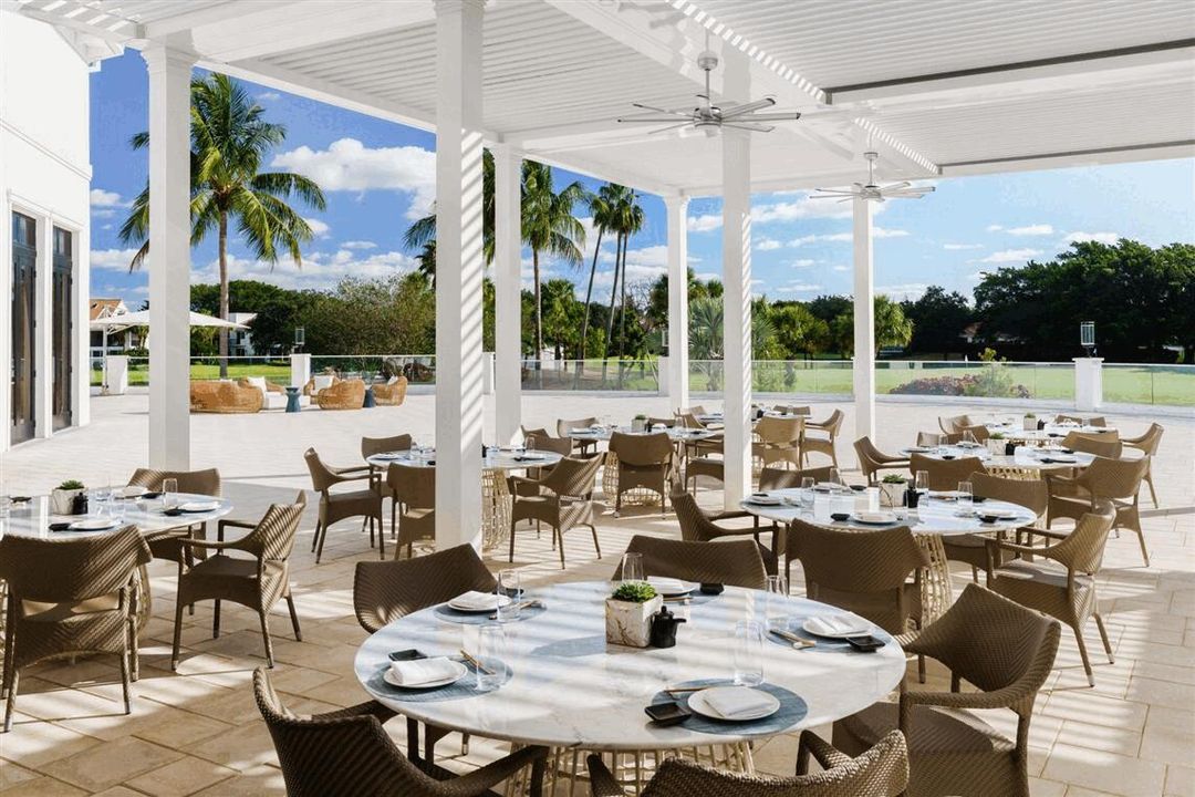 For Sale: $555,000 (2 beds, 2 baths, 1757 Square Feet)