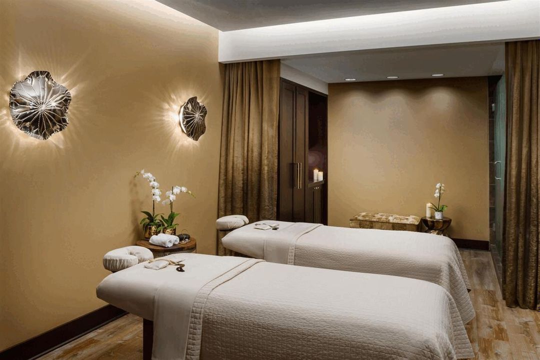 For Sale: $555,000 (2 beds, 2 baths, 1757 Square Feet)