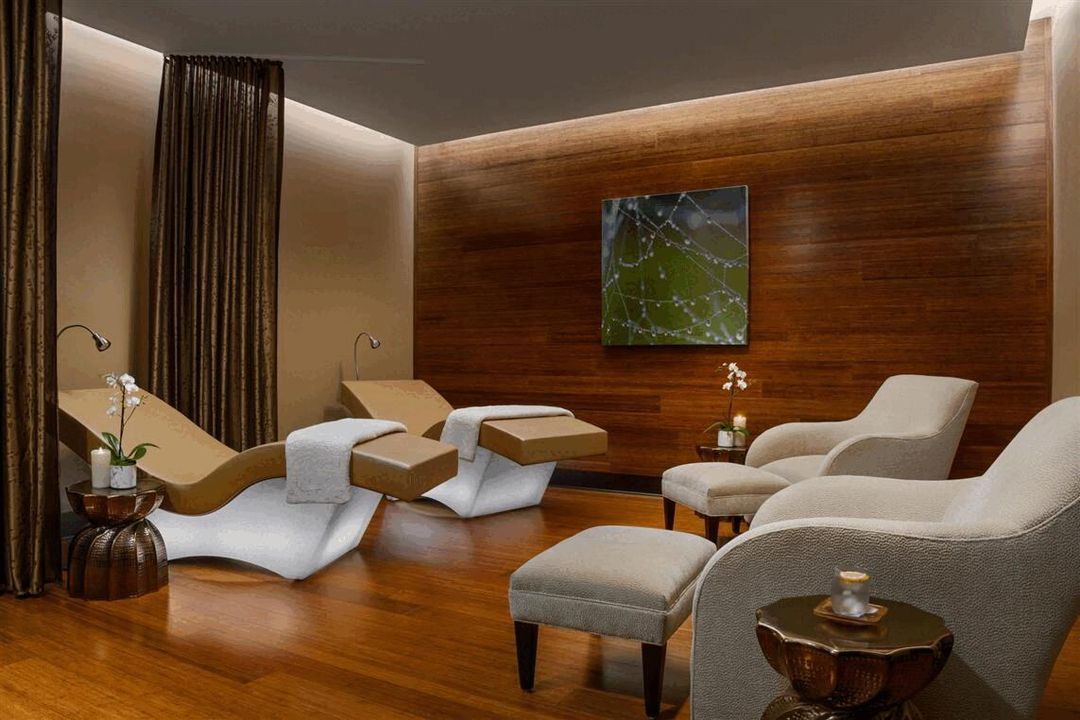 For Sale: $555,000 (2 beds, 2 baths, 1757 Square Feet)