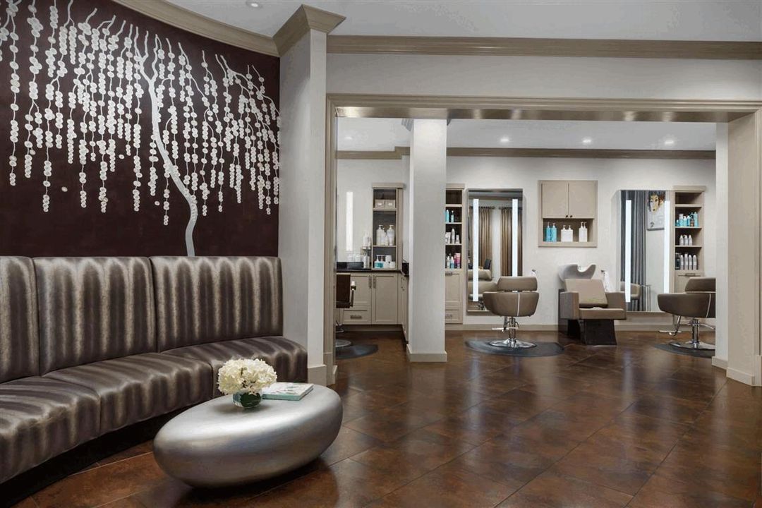 For Sale: $555,000 (2 beds, 2 baths, 1757 Square Feet)