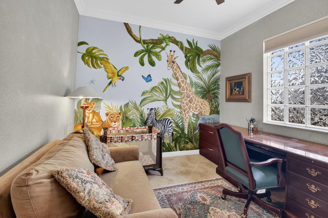 For Sale: $850,000 (4 beds, 2 baths, 2238 Square Feet)