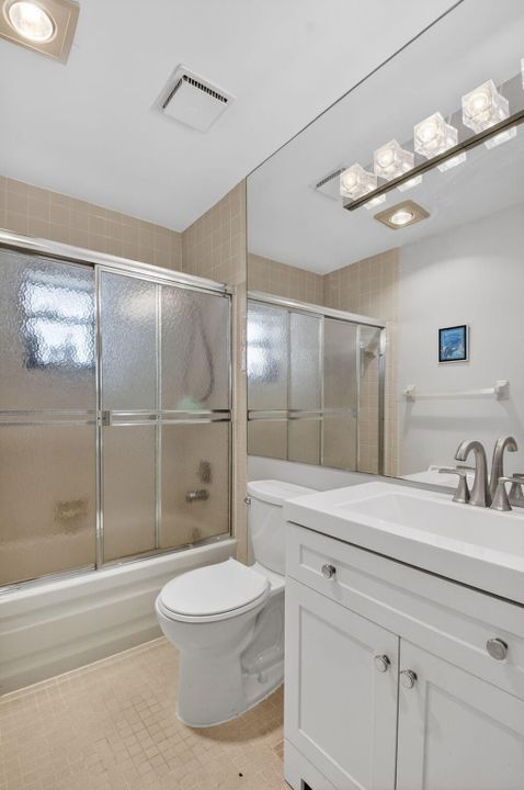 En Venta: $395,000 (2 camas, 2 baños, 1692 Pies cuadrados)