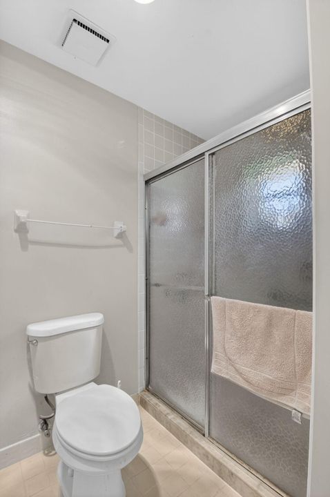 En Venta: $395,000 (2 camas, 2 baños, 1692 Pies cuadrados)