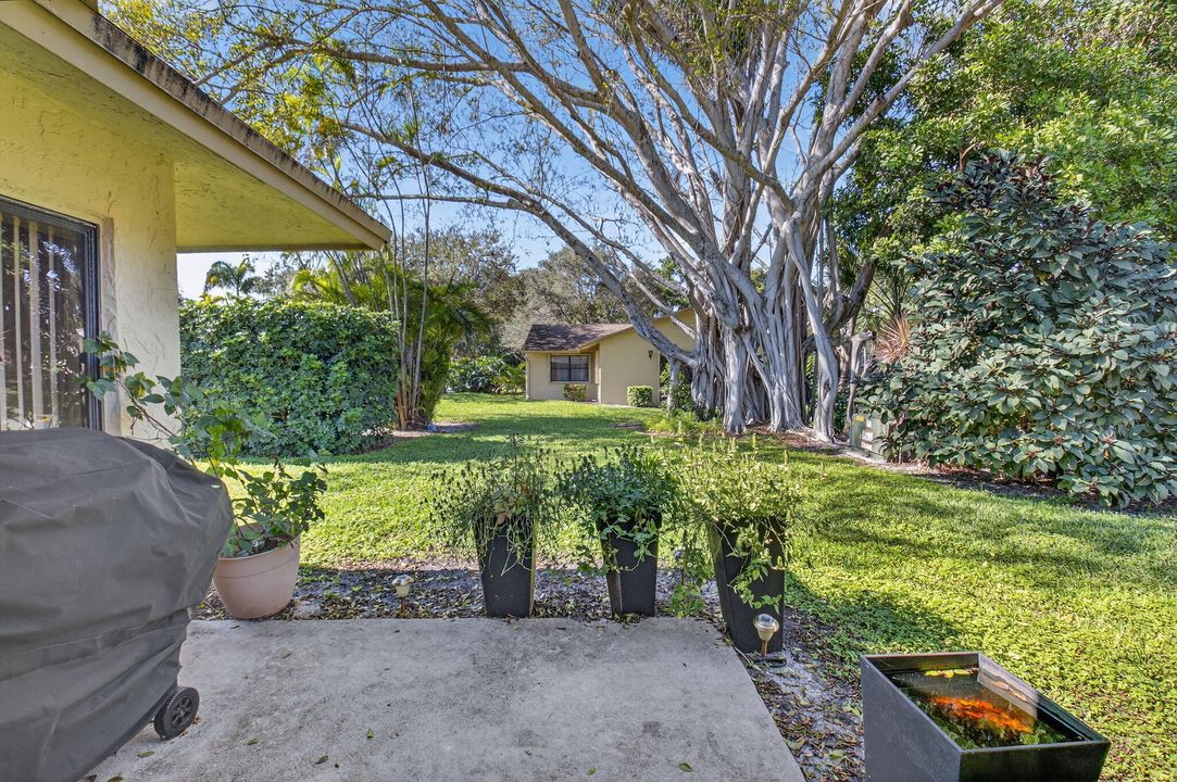 En Venta: $395,000 (2 camas, 2 baños, 1692 Pies cuadrados)