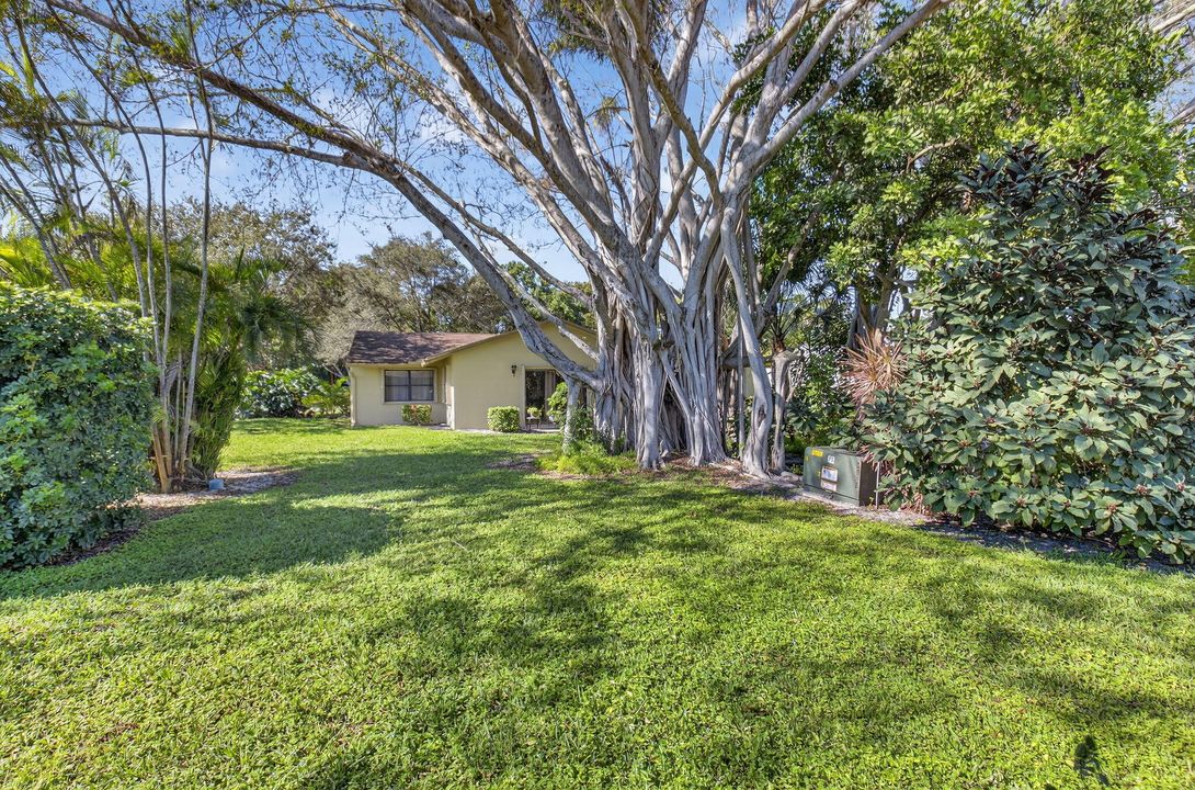 En Venta: $395,000 (2 camas, 2 baños, 1692 Pies cuadrados)