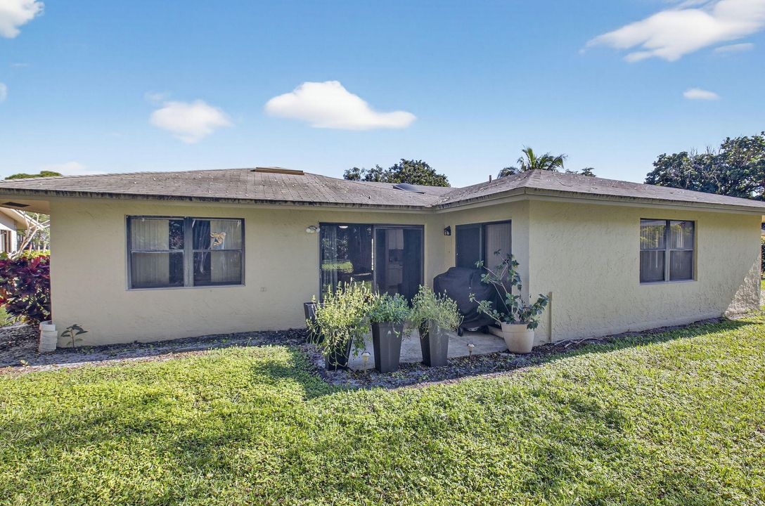 En Venta: $395,000 (2 camas, 2 baños, 1692 Pies cuadrados)