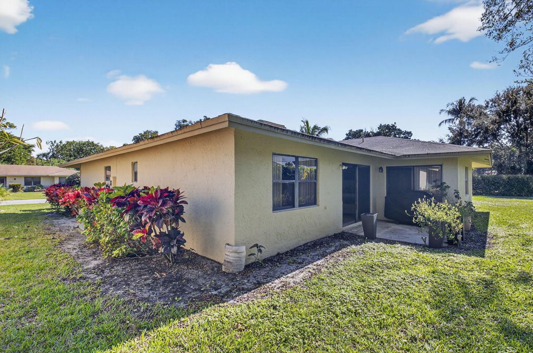 En Venta: $395,000 (2 camas, 2 baños, 1692 Pies cuadrados)