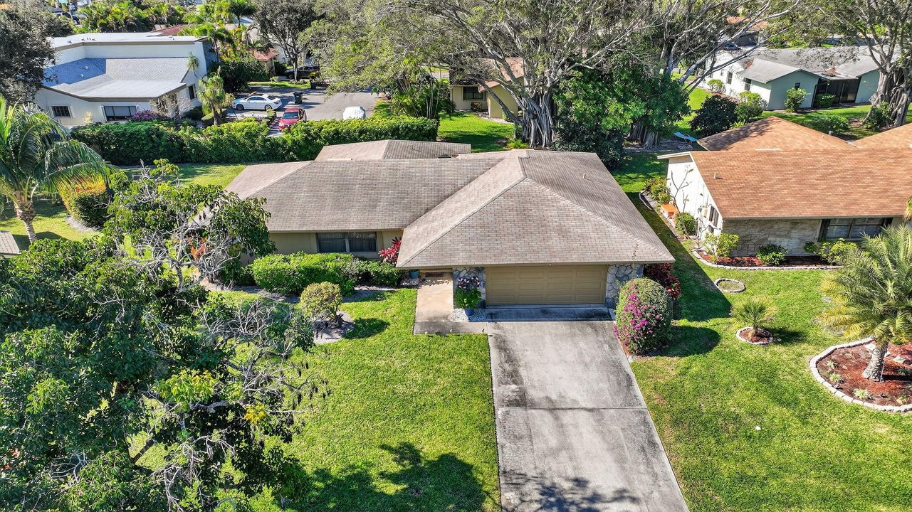 En Venta: $395,000 (2 camas, 2 baños, 1692 Pies cuadrados)