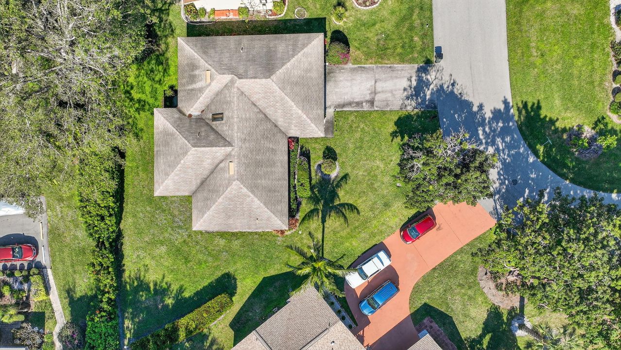 En Venta: $395,000 (2 camas, 2 baños, 1692 Pies cuadrados)