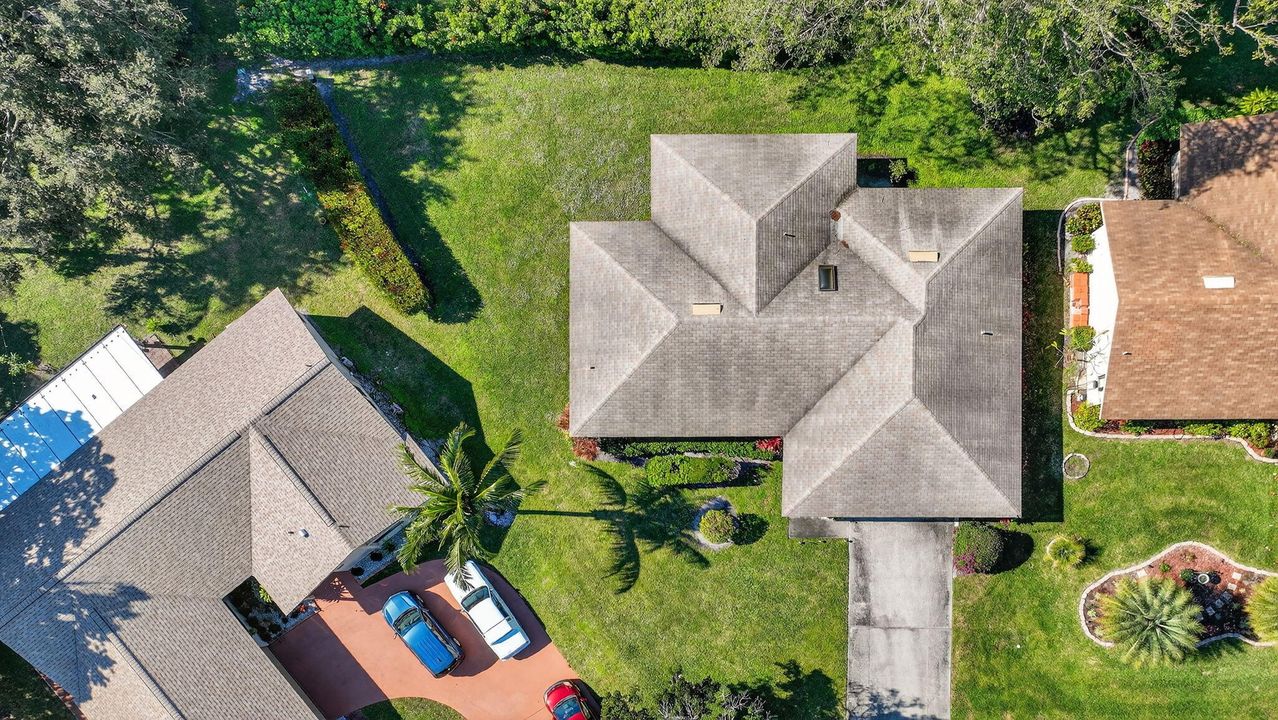 En Venta: $395,000 (2 camas, 2 baños, 1692 Pies cuadrados)