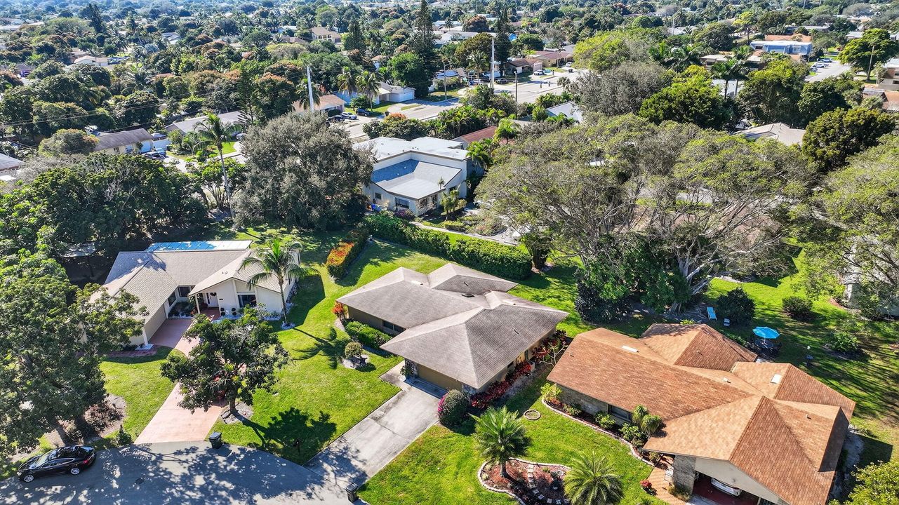 En Venta: $395,000 (2 camas, 2 baños, 1692 Pies cuadrados)