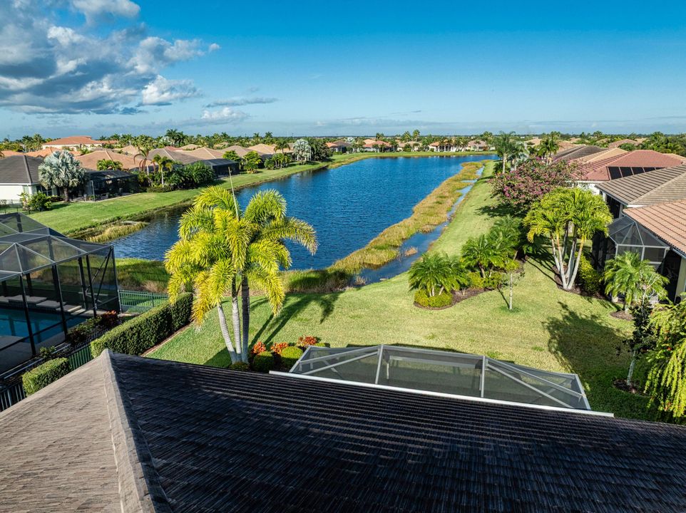 На продажу: $449,000 (2 спален, 2 ванн, 2198 Квадратных фут)