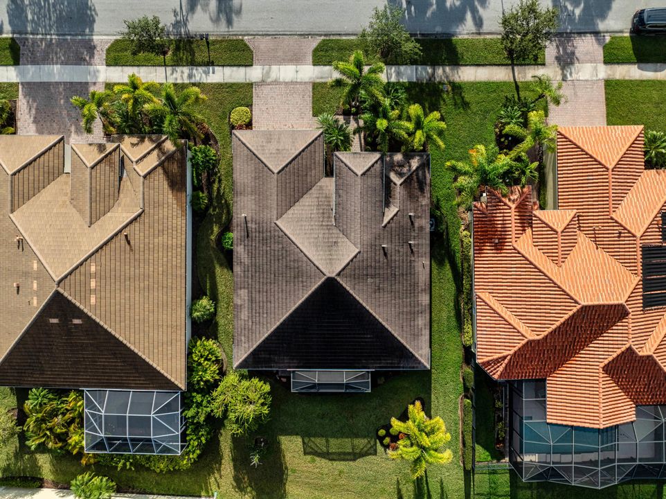 На продажу: $449,000 (2 спален, 2 ванн, 2198 Квадратных фут)