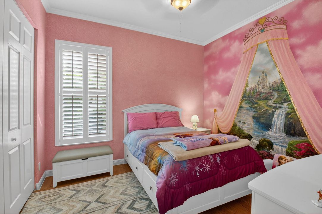 For Sale: $850,000 (4 beds, 2 baths, 2238 Square Feet)