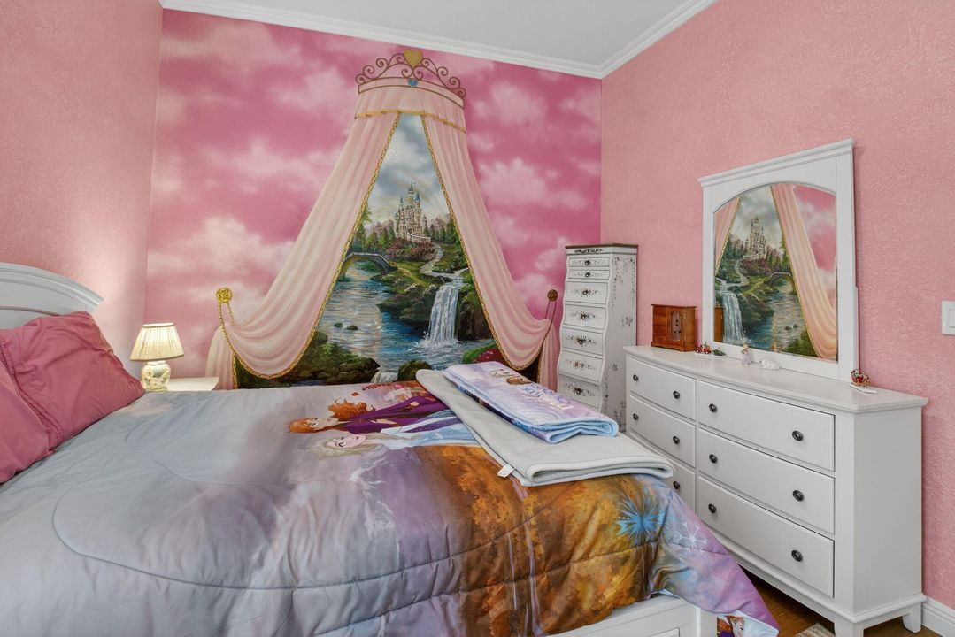 For Sale: $850,000 (4 beds, 2 baths, 2238 Square Feet)