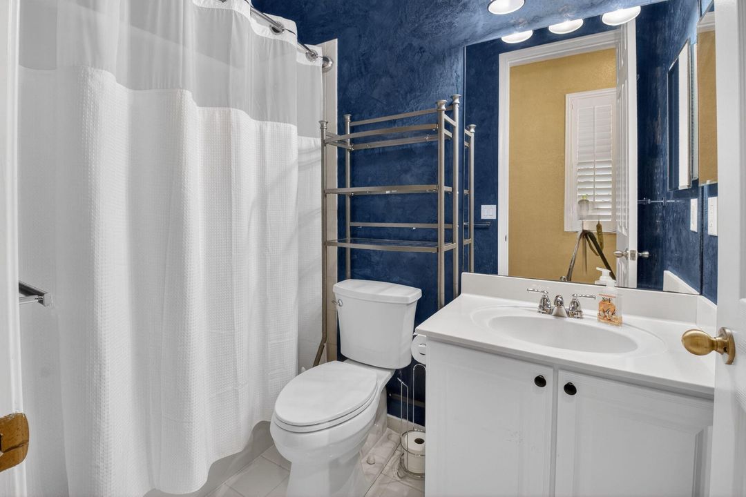 For Sale: $850,000 (4 beds, 2 baths, 2238 Square Feet)