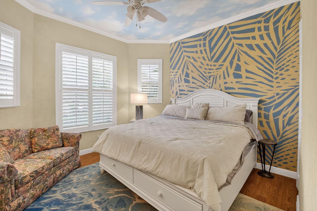 For Sale: $850,000 (4 beds, 2 baths, 2238 Square Feet)