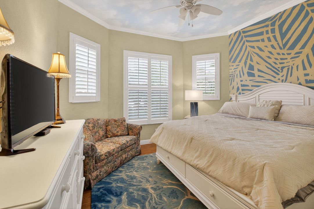 For Sale: $850,000 (4 beds, 2 baths, 2238 Square Feet)