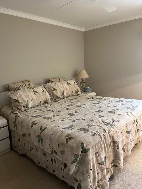 На продажу: $79,900 (2 спален, 2 ванн, 907 Квадратных фут)