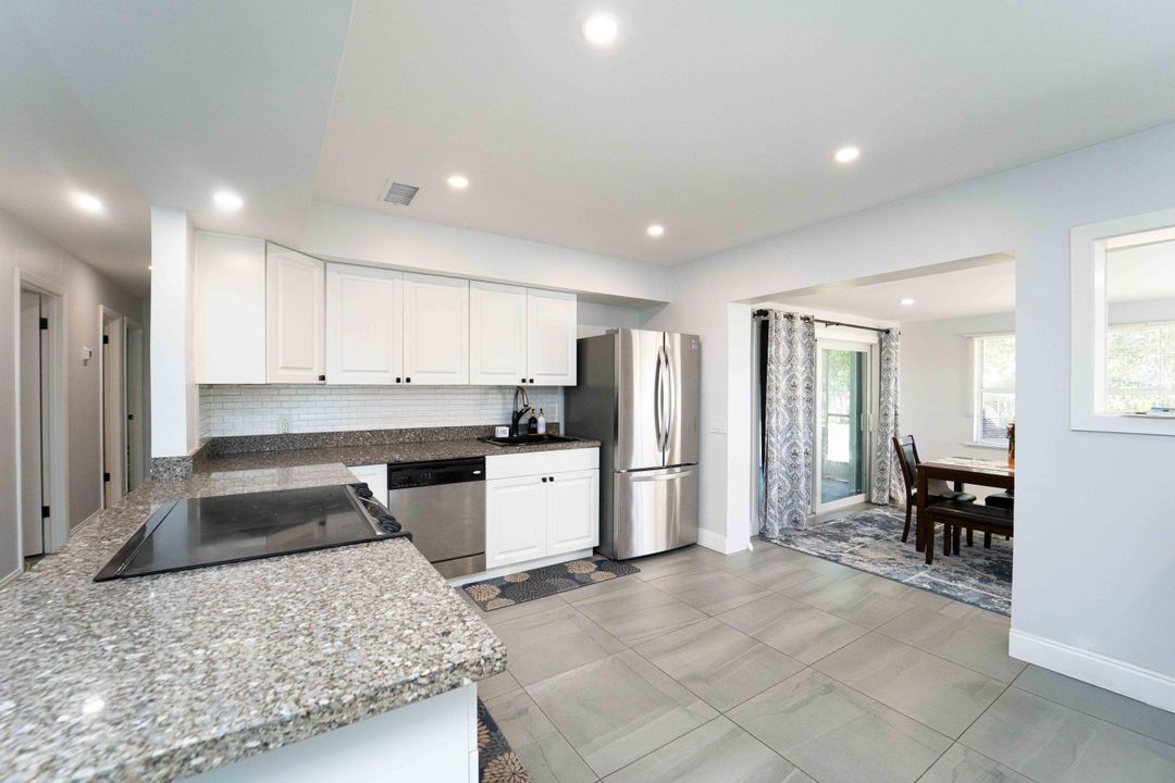 For Sale: $365,000 (3 beds, 2 baths, 1328 Square Feet)