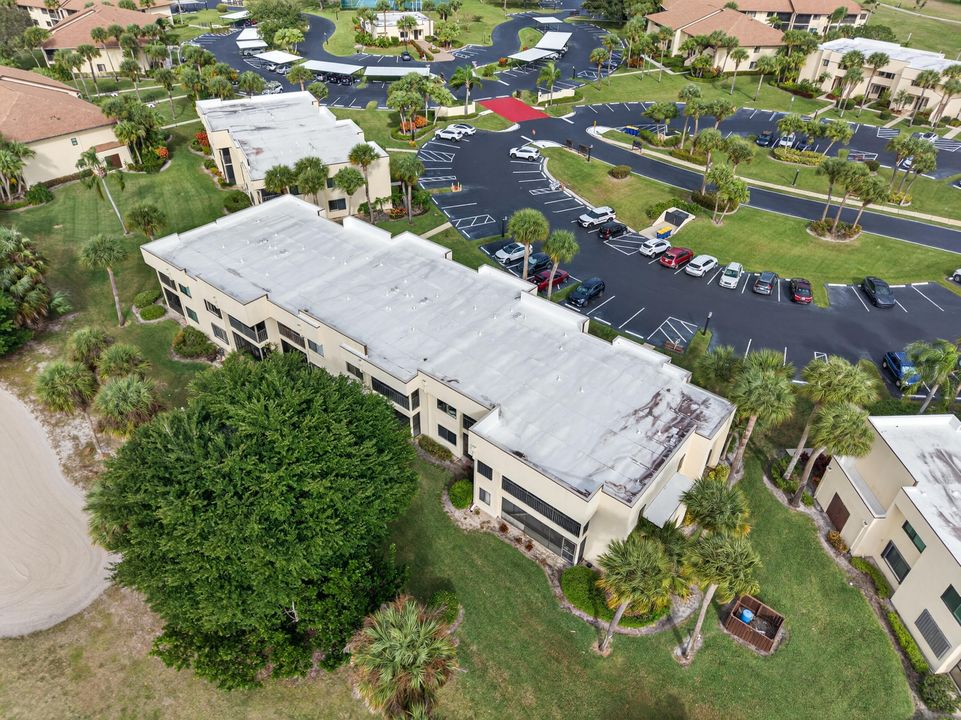 For Sale: $285,000 (3 beds, 2 baths, 1346 Square Feet)