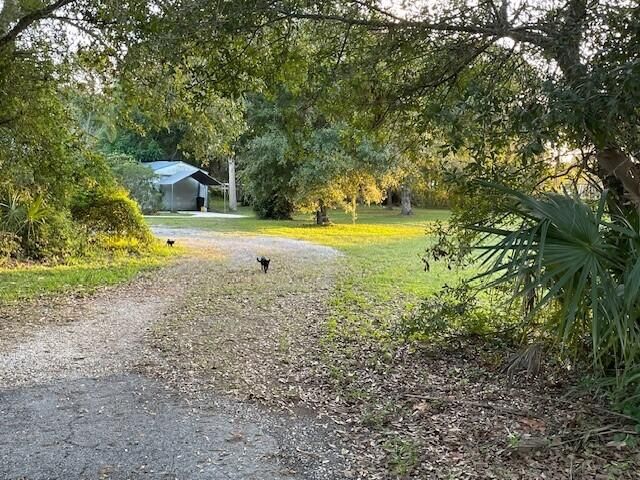 На продажу: $589,000 (4 спален, 3 ванн, 3328 Квадратных фут)