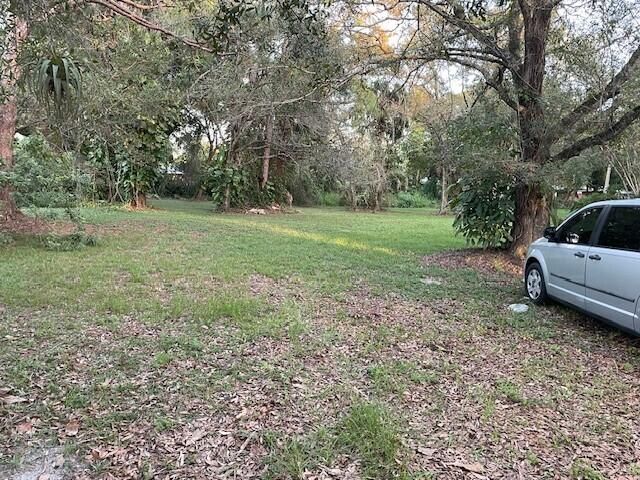 На продажу: $589,000 (4 спален, 3 ванн, 3328 Квадратных фут)