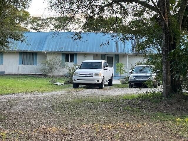 На продажу: $589,000 (4 спален, 3 ванн, 3328 Квадратных фут)