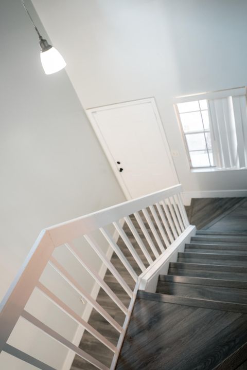 На продажу: $390,000 (3 спален, 2 ванн, 1404 Квадратных фут)