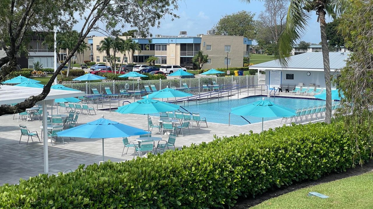 En Venta: $219,000 (2 camas, 2 baños, 907 Pies cuadrados)