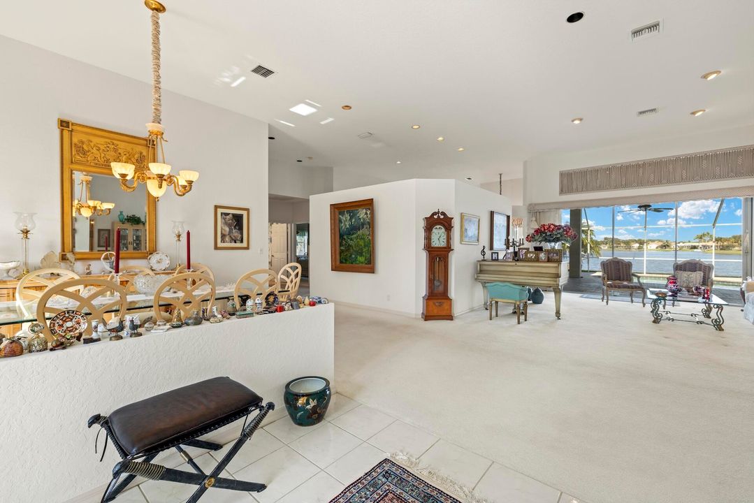 En Venta: $995,000 (4 camas, 3 baños, 3095 Pies cuadrados)