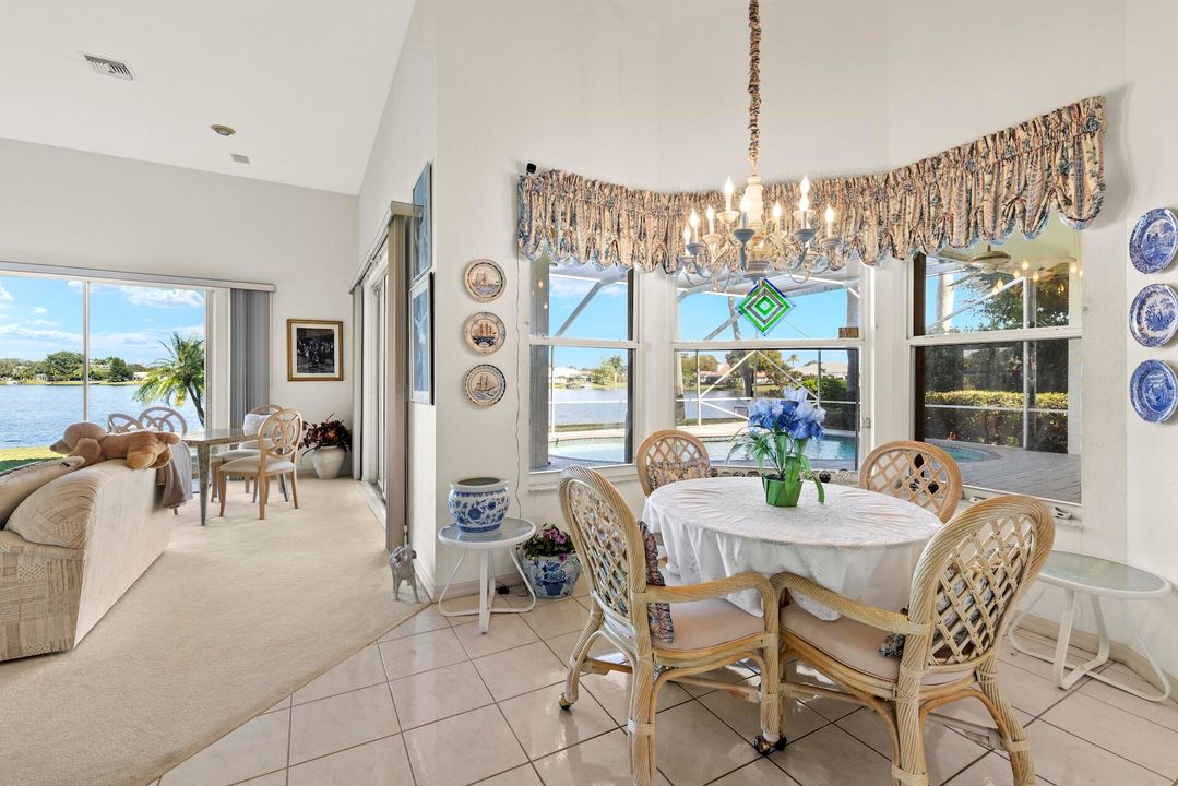 En Venta: $995,000 (4 camas, 3 baños, 3095 Pies cuadrados)