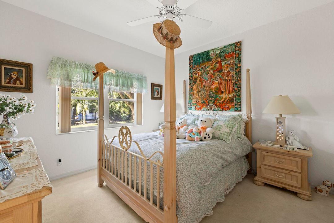 En Venta: $995,000 (4 camas, 3 baños, 3095 Pies cuadrados)