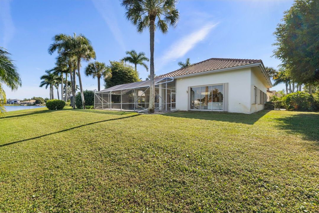 En Venta: $995,000 (4 camas, 3 baños, 3095 Pies cuadrados)