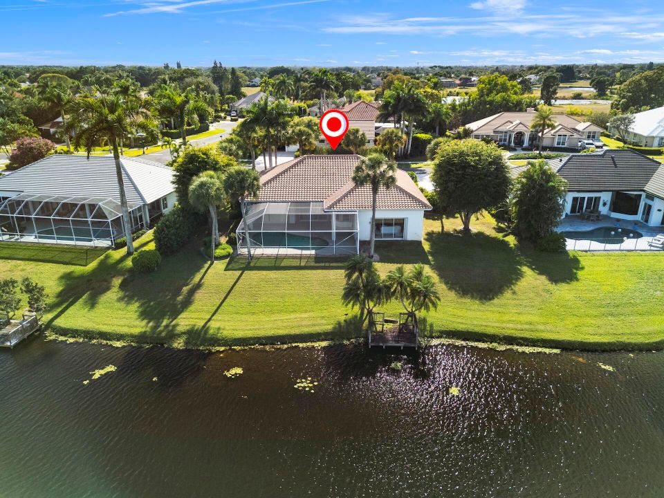 En Venta: $995,000 (4 camas, 3 baños, 3095 Pies cuadrados)