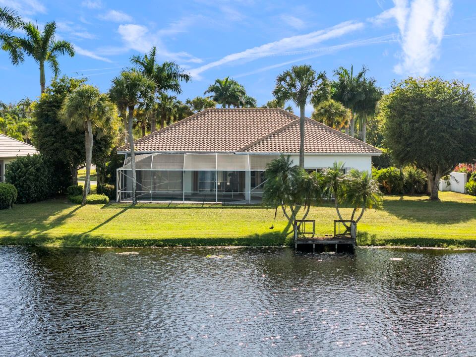 En Venta: $995,000 (4 camas, 3 baños, 3095 Pies cuadrados)