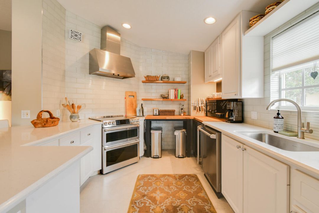 For Rent: $5,000 (2 beds, 2 baths, 1609 Square Feet)