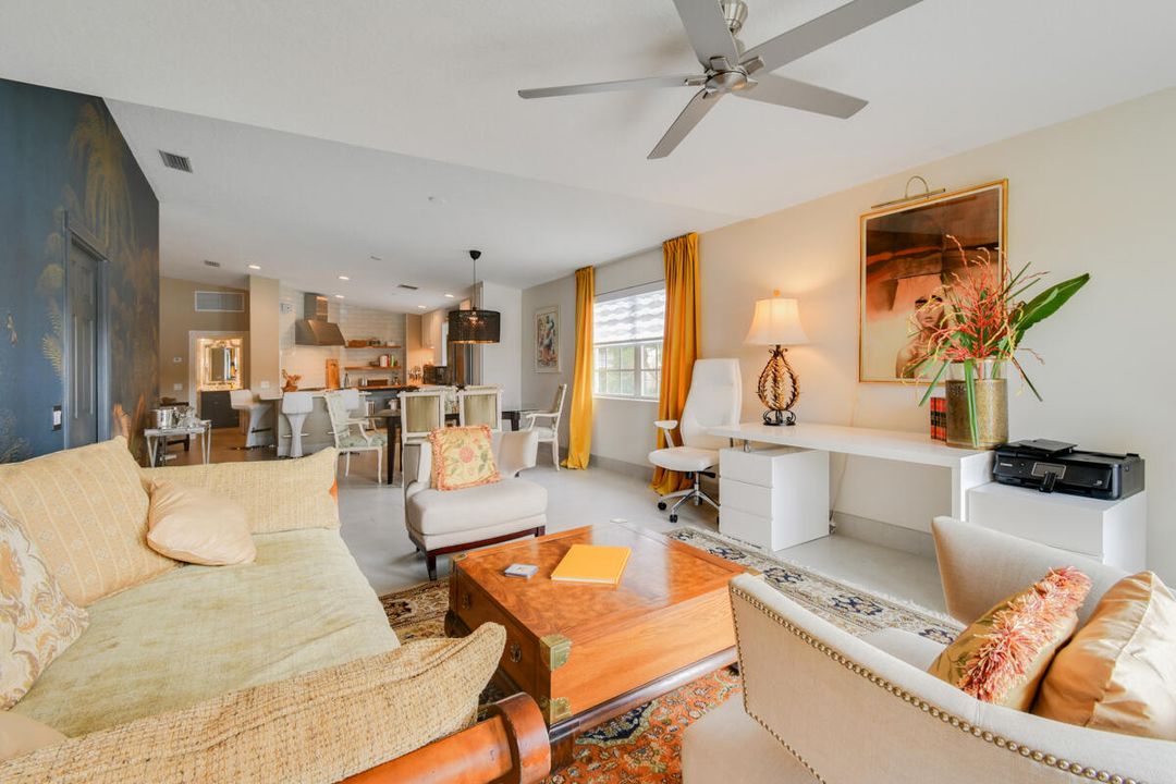 For Rent: $5,000 (2 beds, 2 baths, 1609 Square Feet)