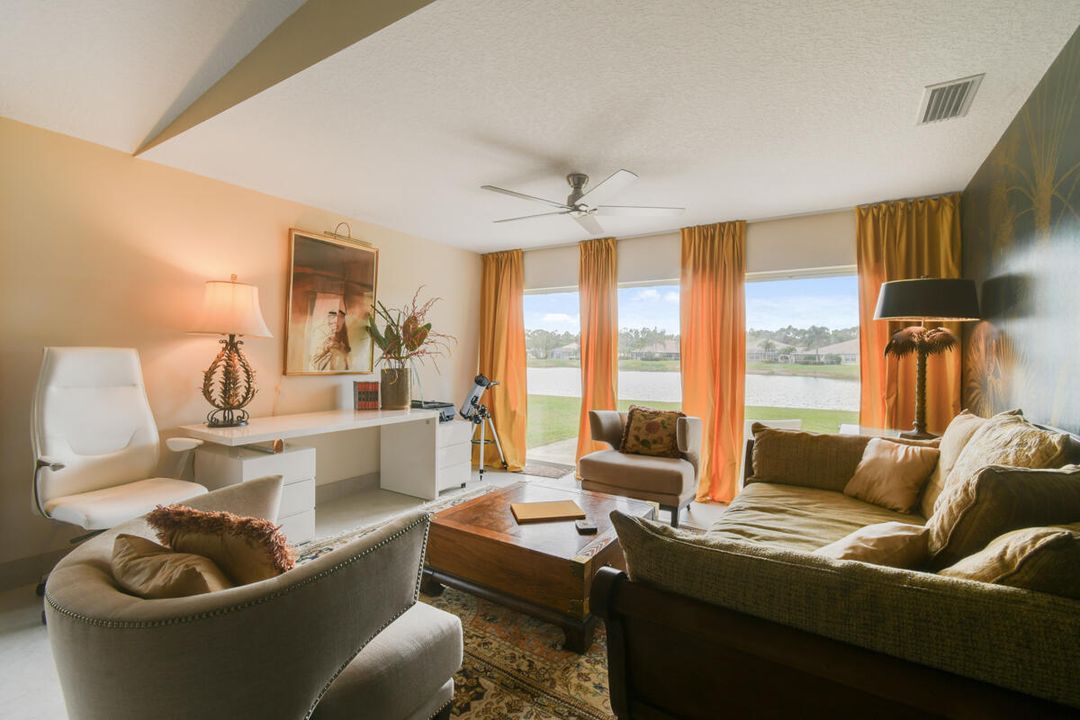 For Rent: $5,000 (2 beds, 2 baths, 1609 Square Feet)