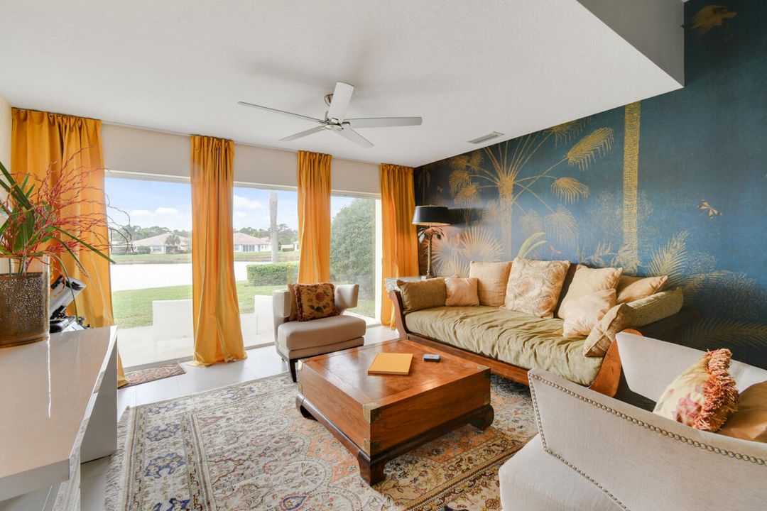 For Rent: $5,000 (2 beds, 2 baths, 1609 Square Feet)