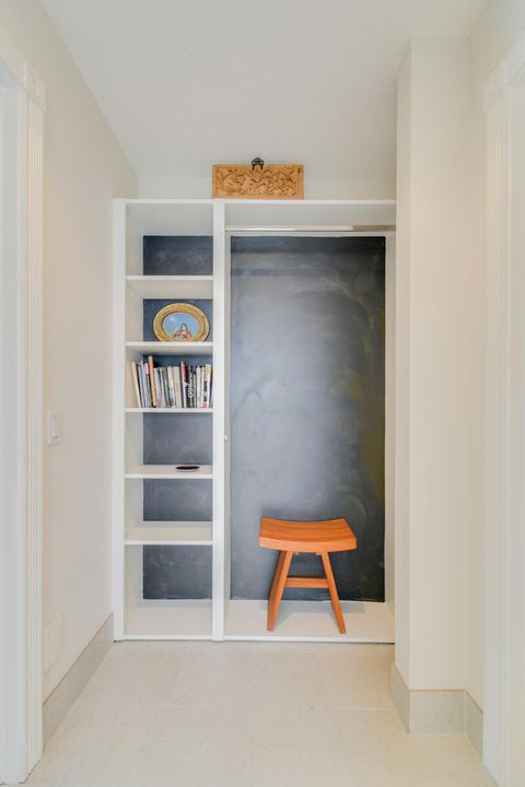 For Rent: $5,000 (2 beds, 2 baths, 1609 Square Feet)