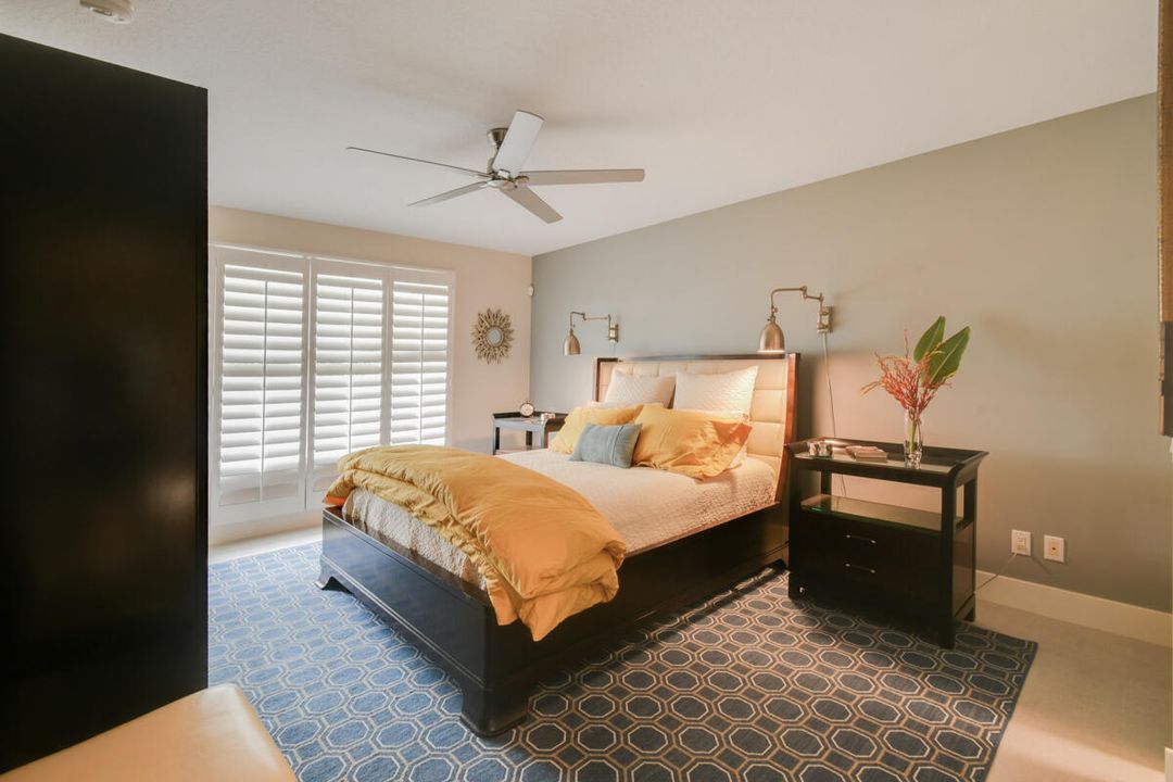 For Rent: $5,000 (2 beds, 2 baths, 1609 Square Feet)