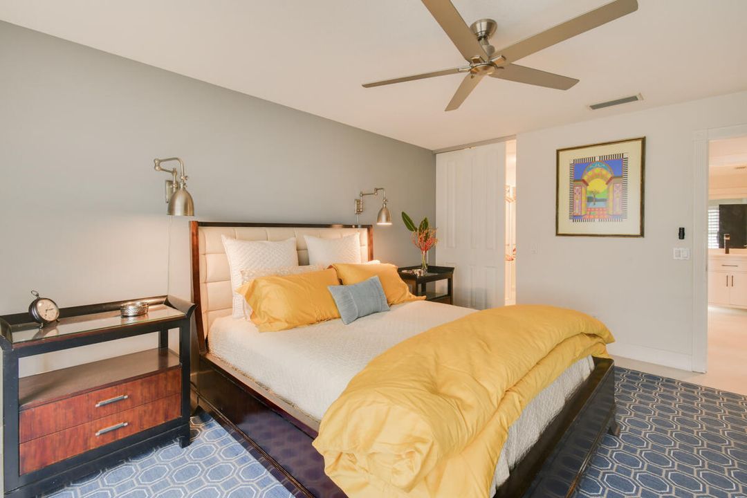 For Rent: $5,000 (2 beds, 2 baths, 1609 Square Feet)