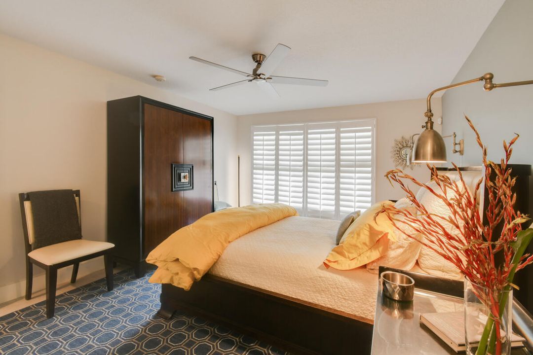 For Rent: $5,000 (2 beds, 2 baths, 1609 Square Feet)