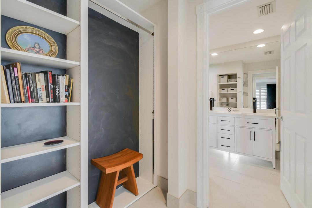 For Rent: $5,000 (2 beds, 2 baths, 1609 Square Feet)